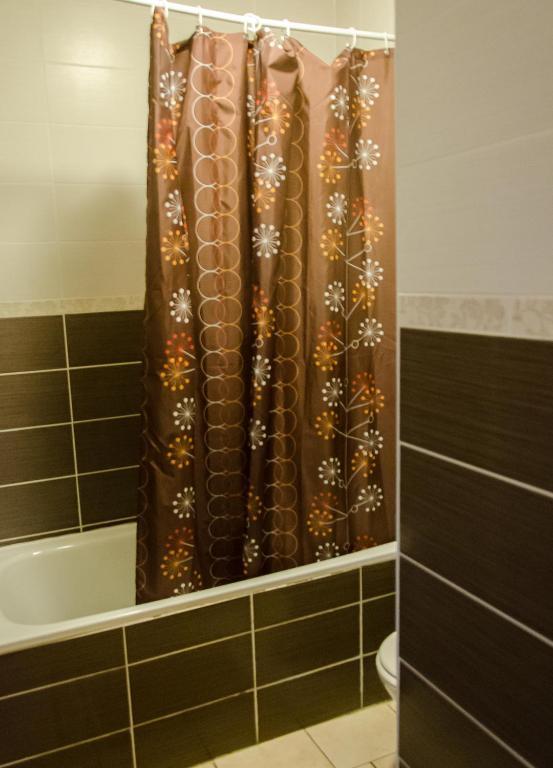 Hotel Coq Hardi Lille Rum bild